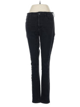 1 size - 6