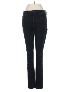 1 size - 6