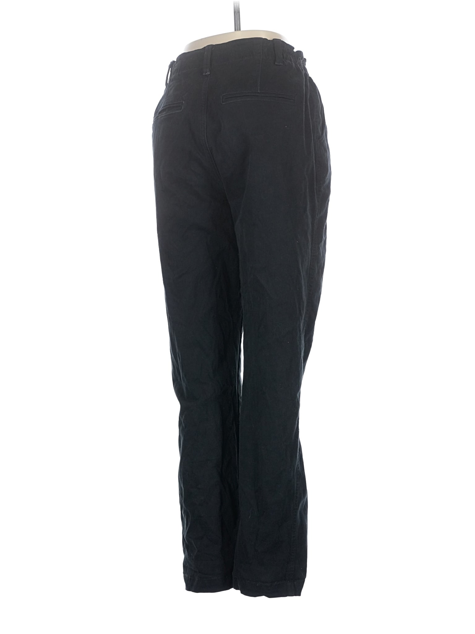 2 size - 4