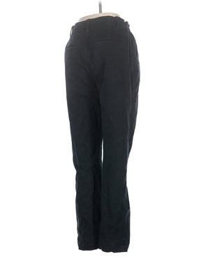 2 size - 4