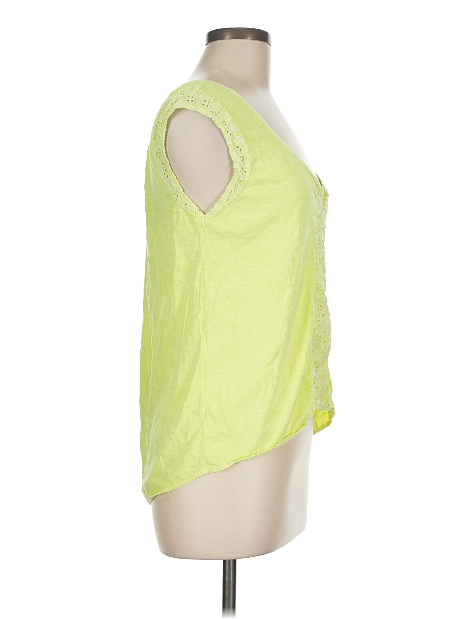 3 size - M