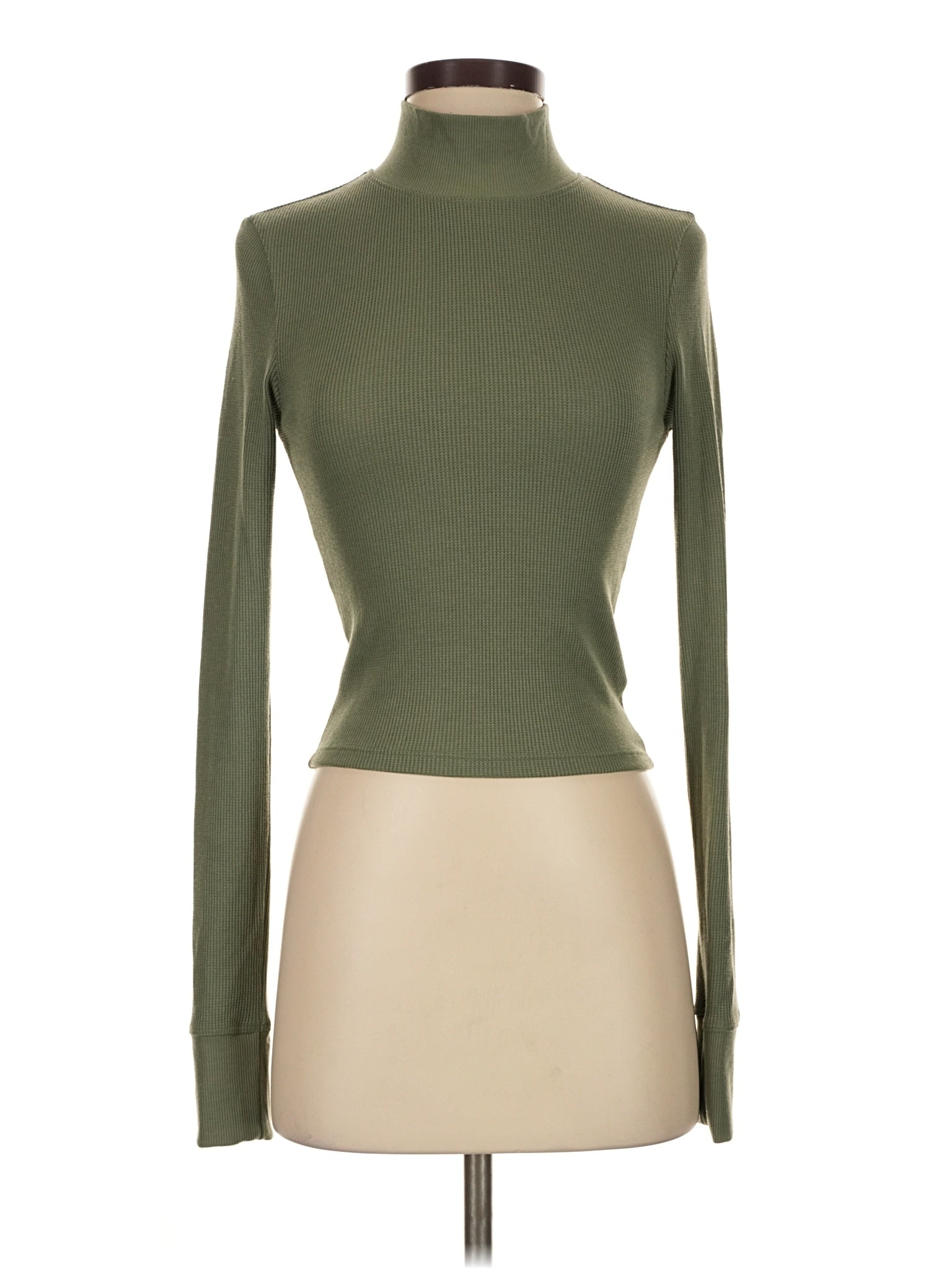 1 size - S