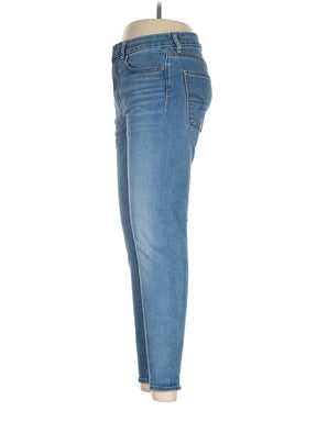4 size - 6