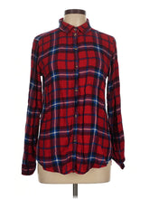 1 size - L