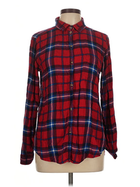 1 size - L