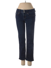 1 size - 2