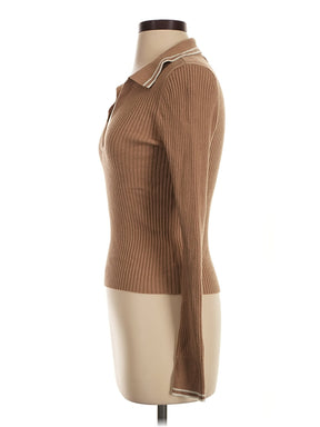 4 size - S