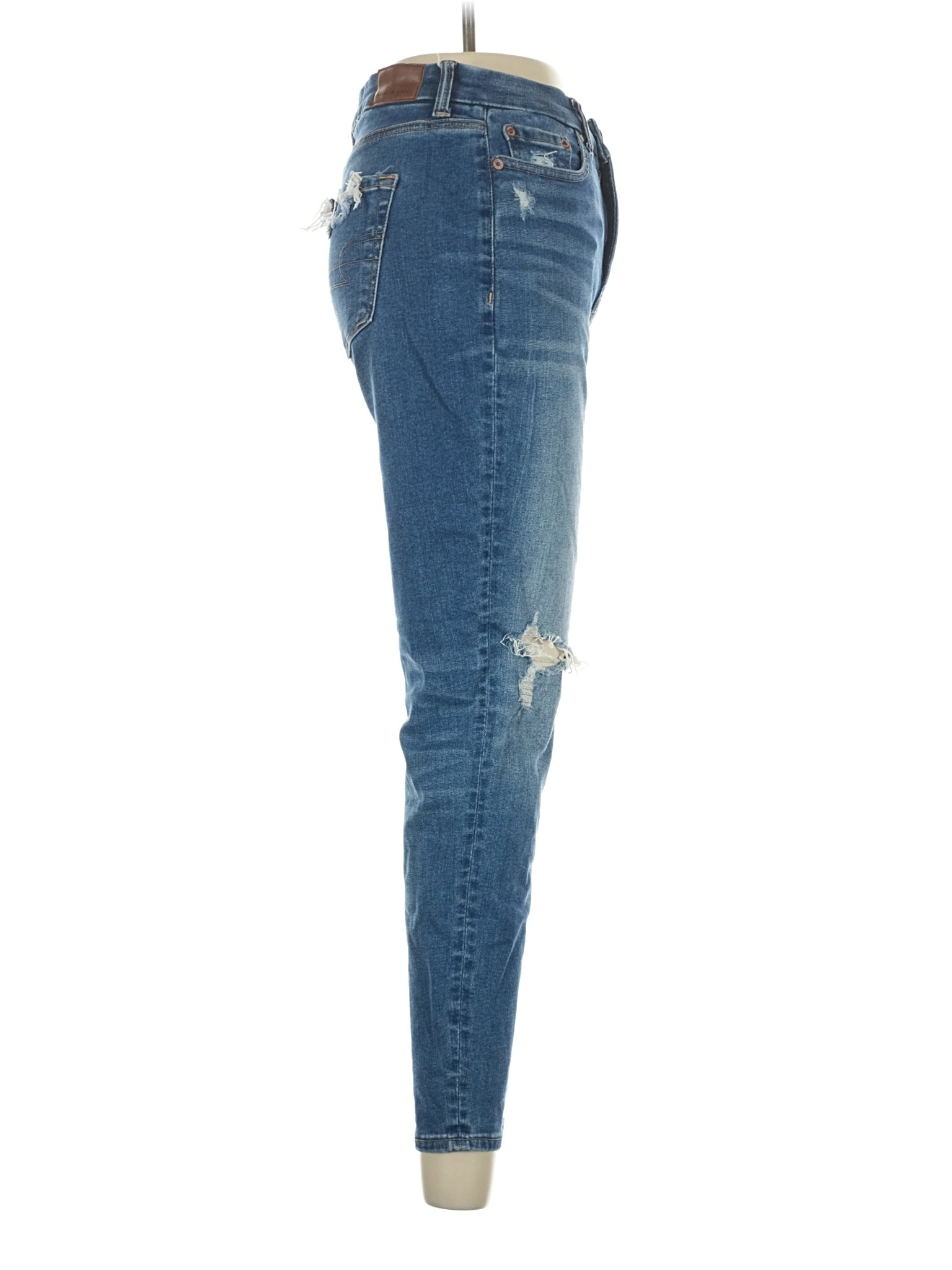 3 size - 4