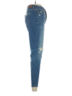 3 size - 4