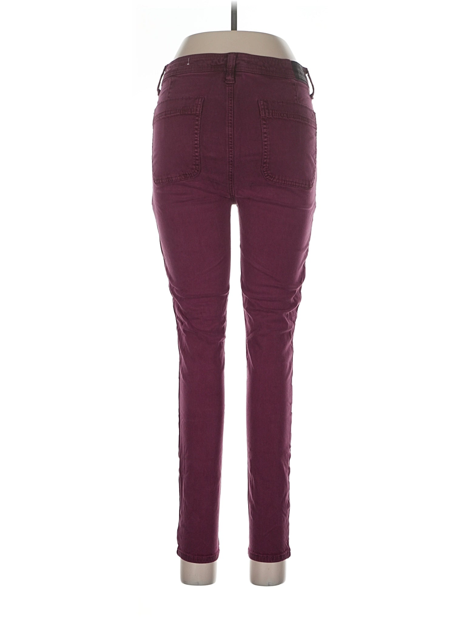 2 size - 10R