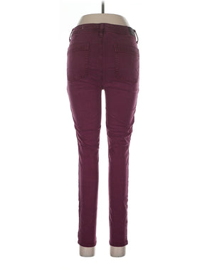 2 size - 10R