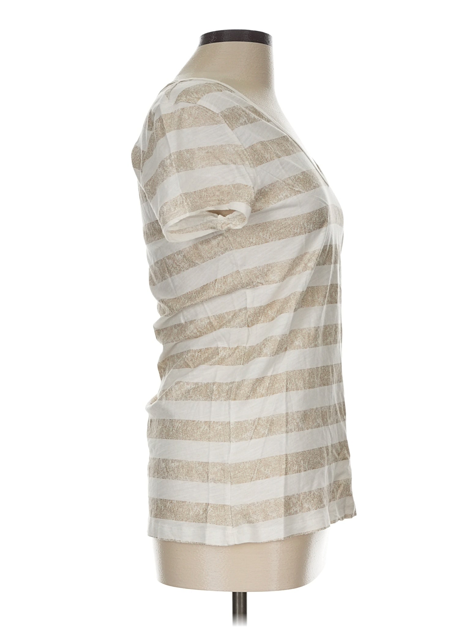 3 size - L