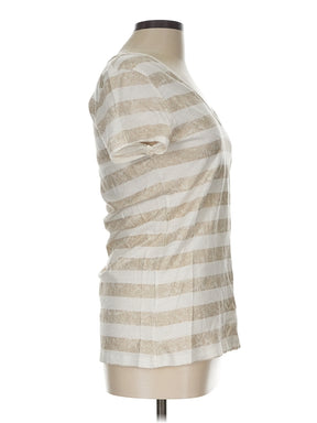 3 size - L