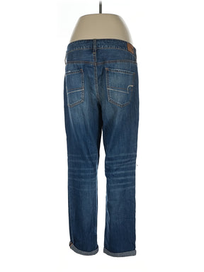 2 size - 10