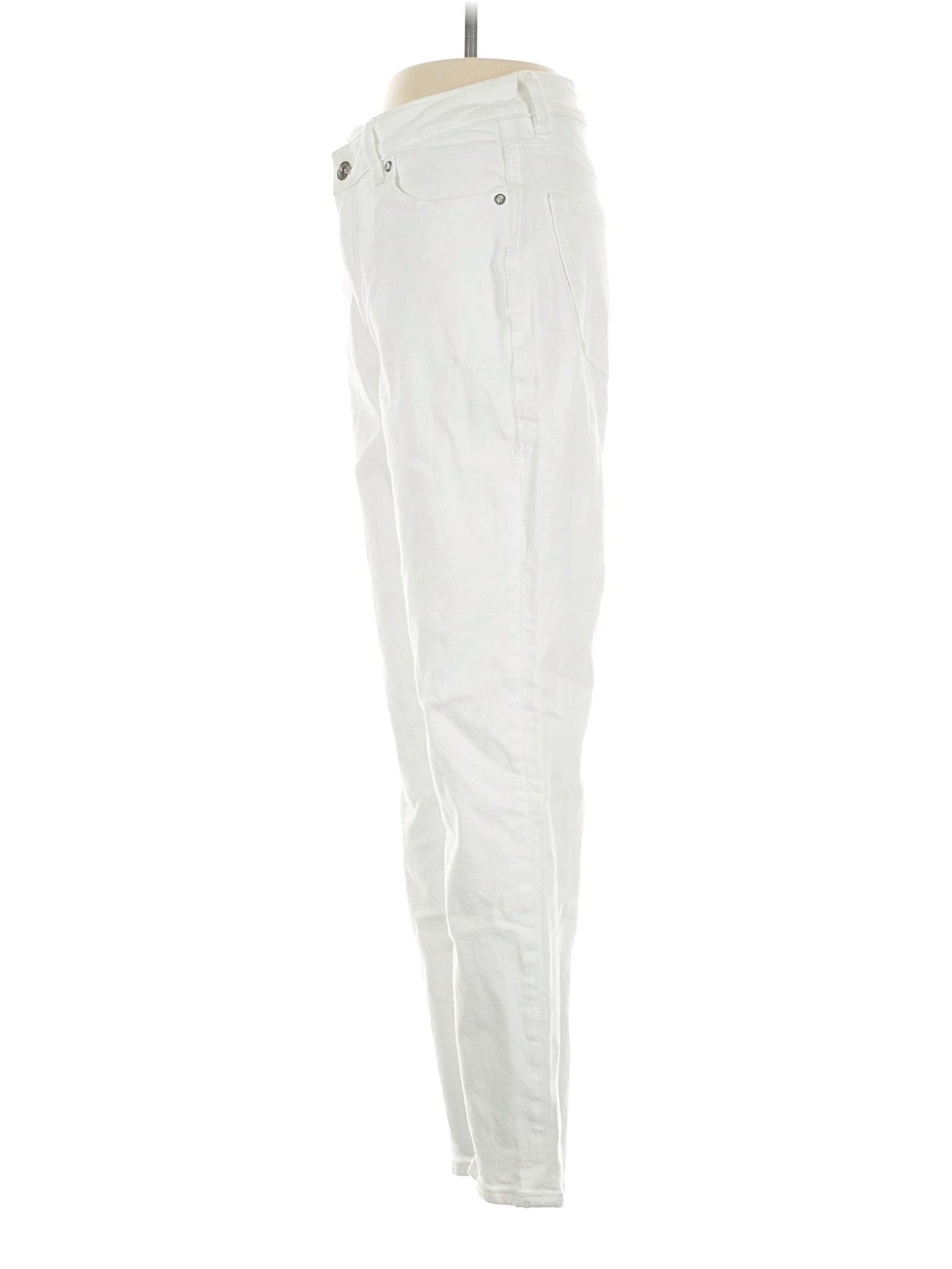 4 size - 2