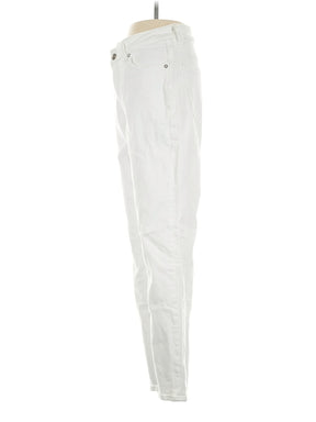 4 size - 2