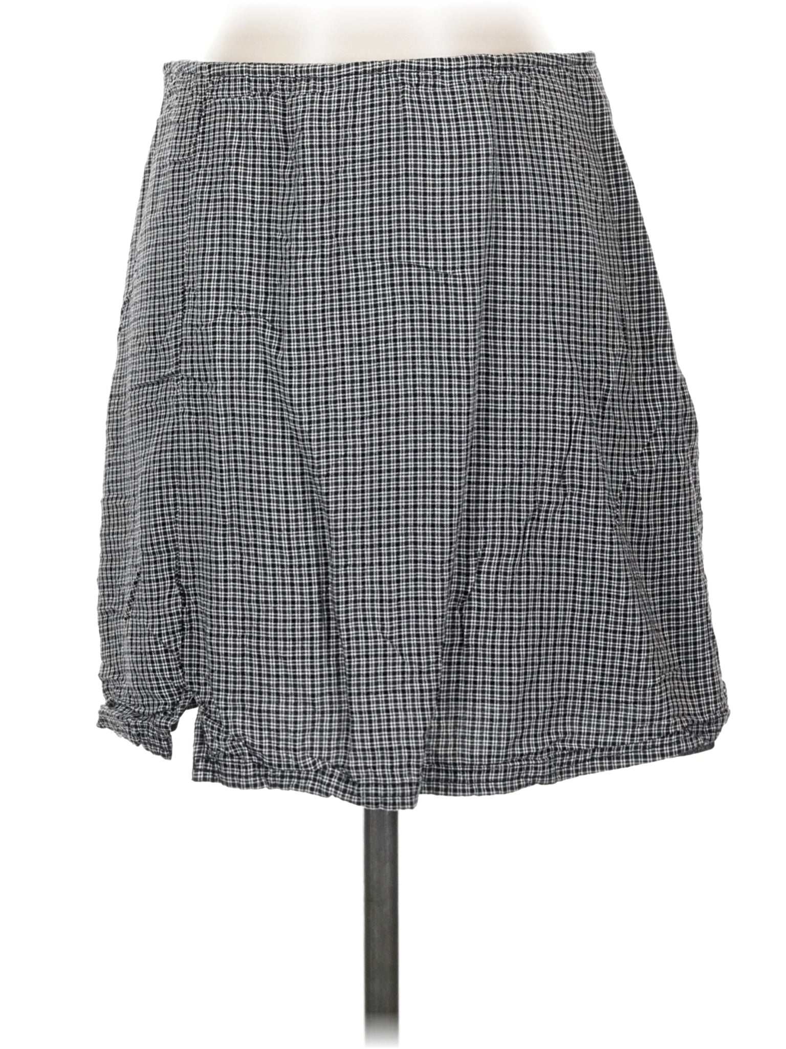 1 size - S