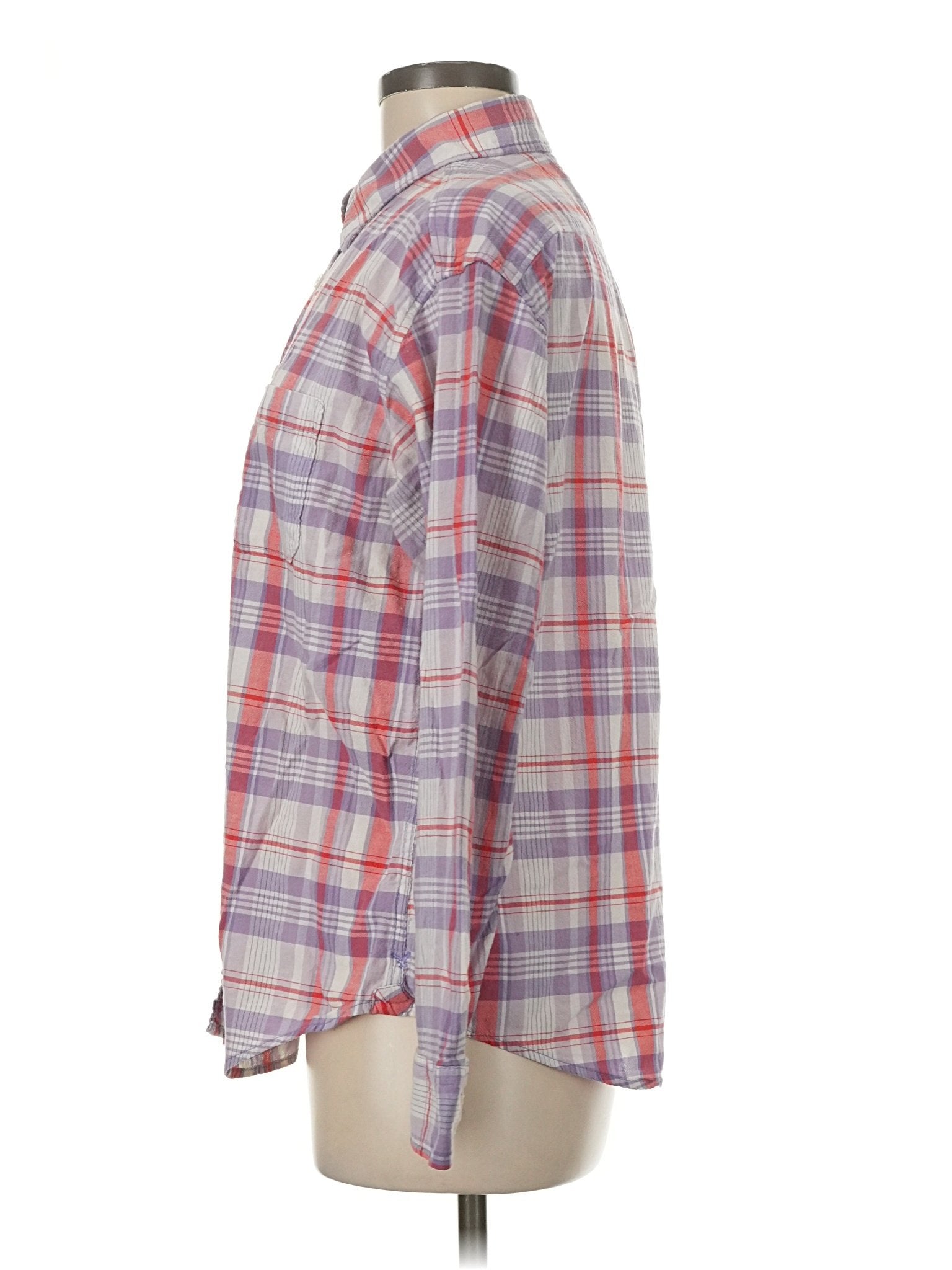 4 size - M