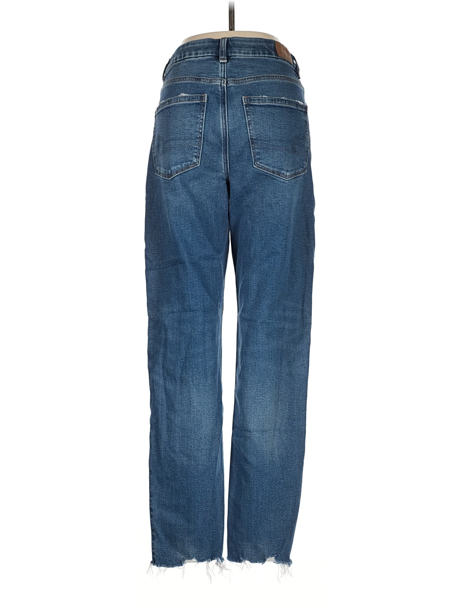 2 size - 6L