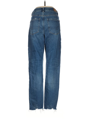 2 size - 6L