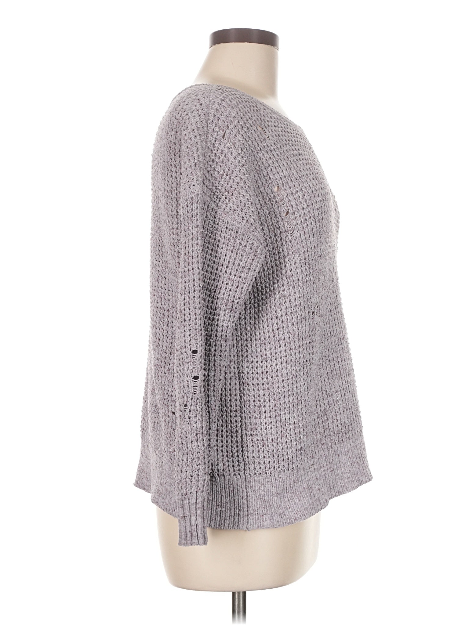3 size - M