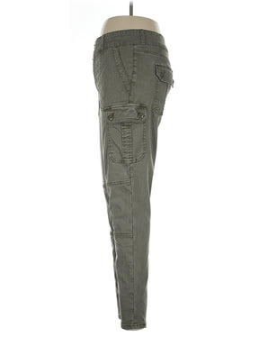 4 size - 12