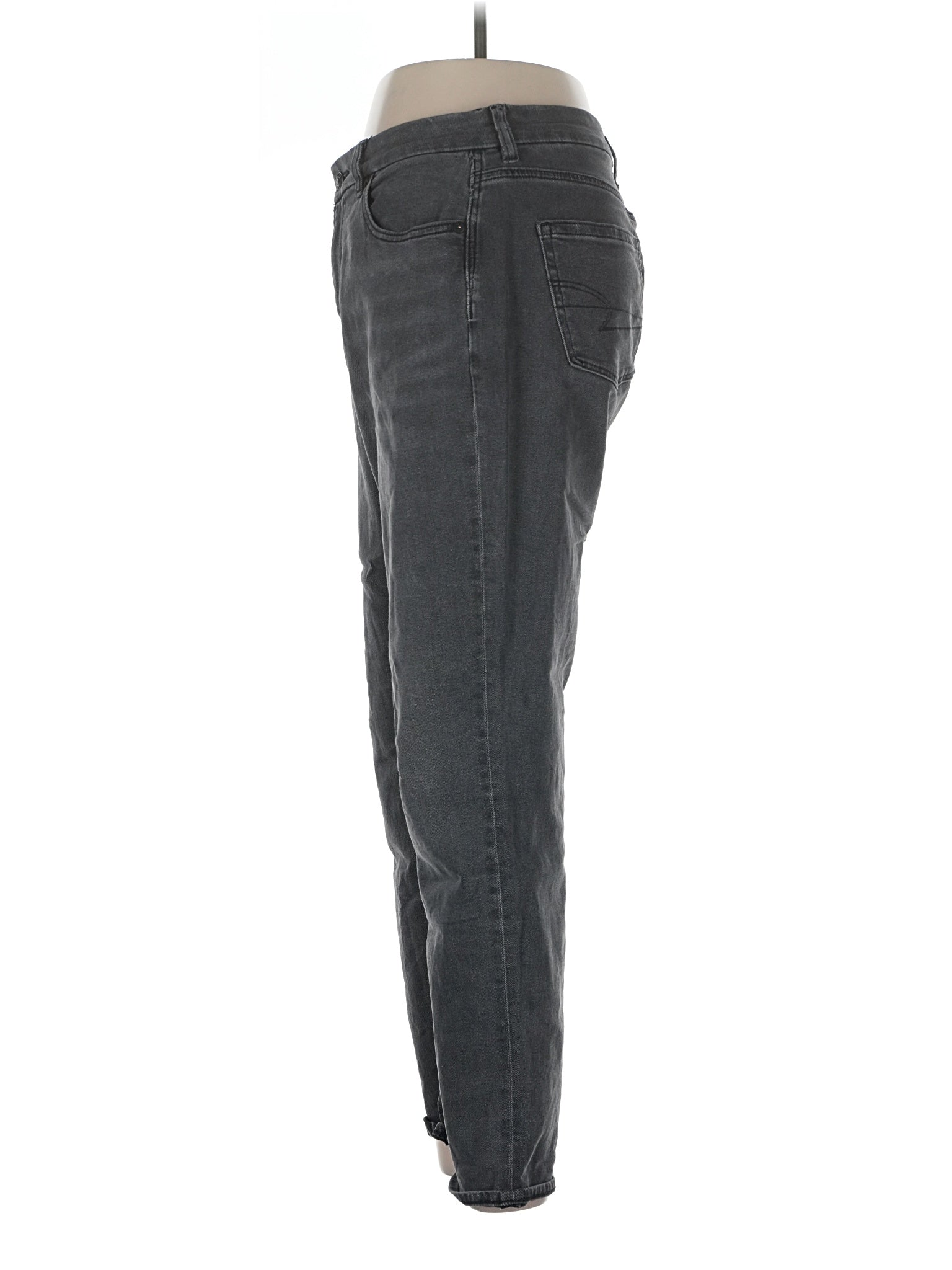 4 size - 10
