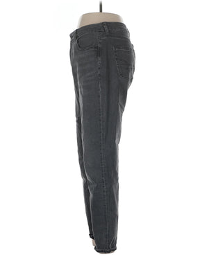 4 size - 10