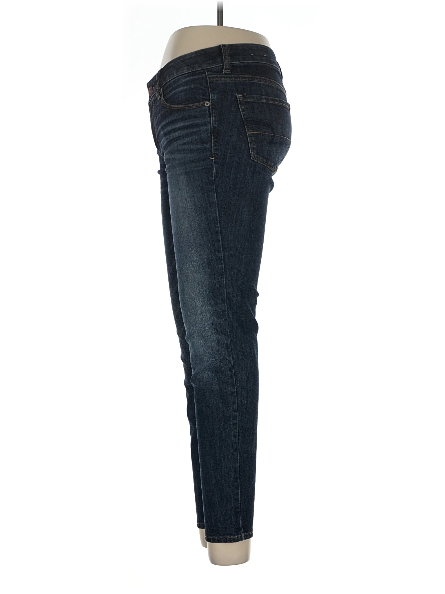 4 size - 10