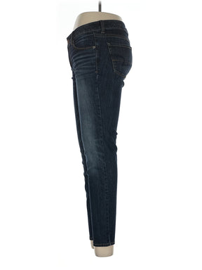 4 size - 10