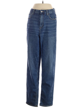 1 size - 6 X Long