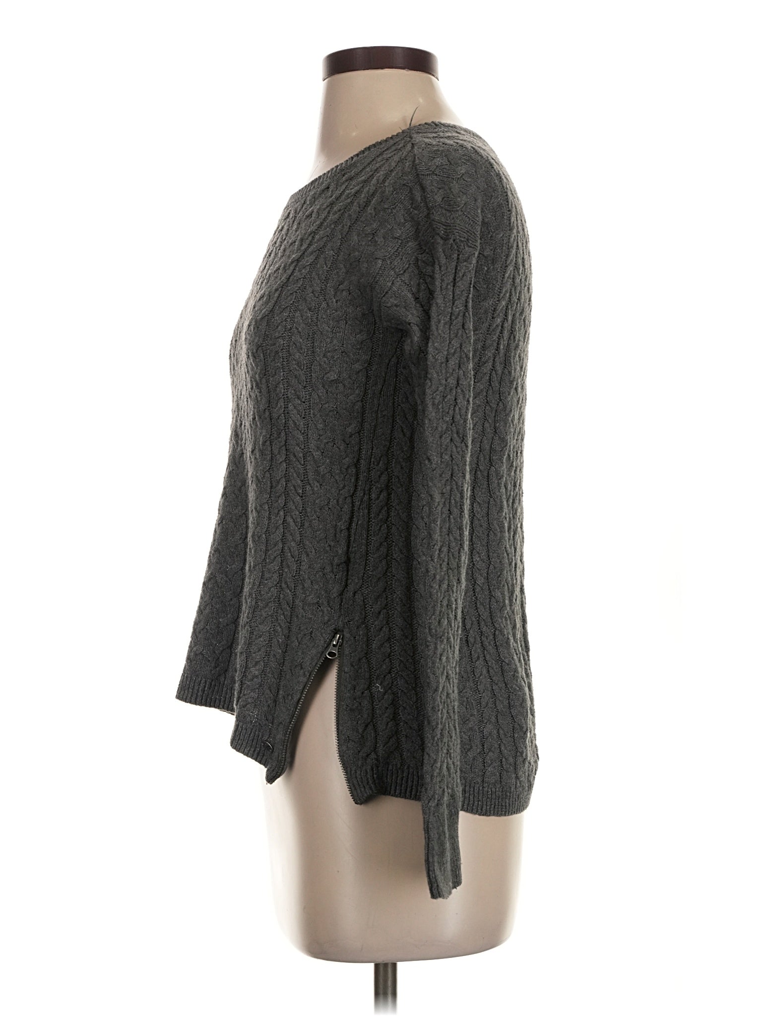 4 size - S
