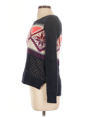 4 size - XS