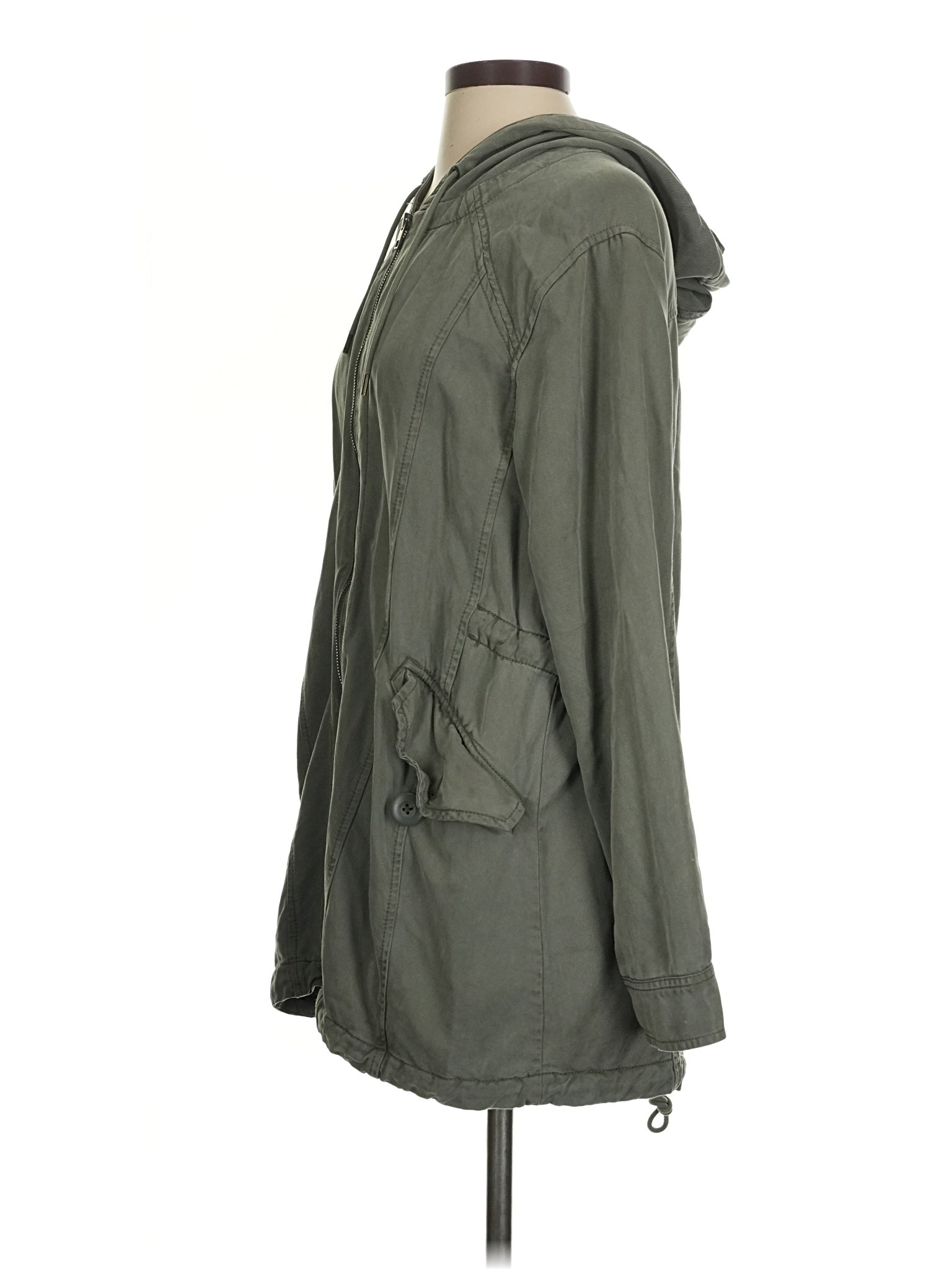 4 size - S