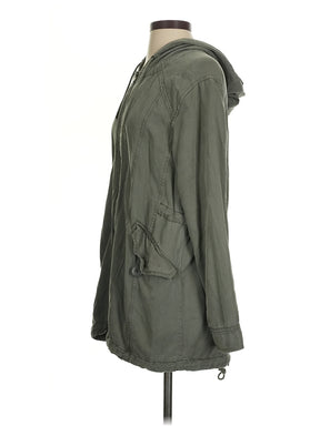4 size - S