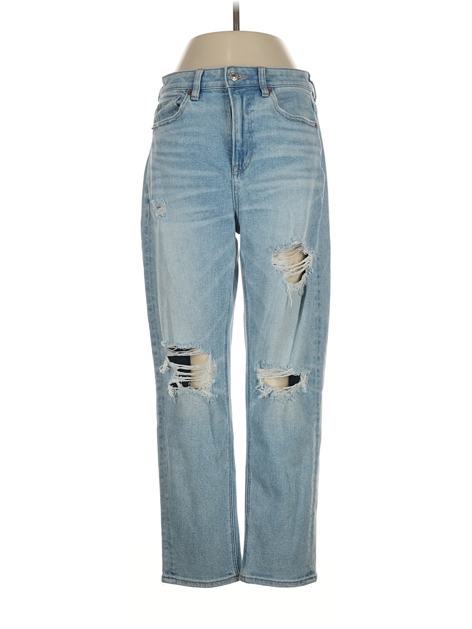 1 size - 4