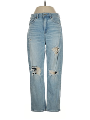 1 size - 4