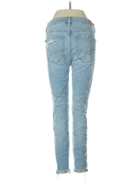 2 size - 4S
