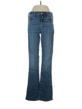 1 size - 4