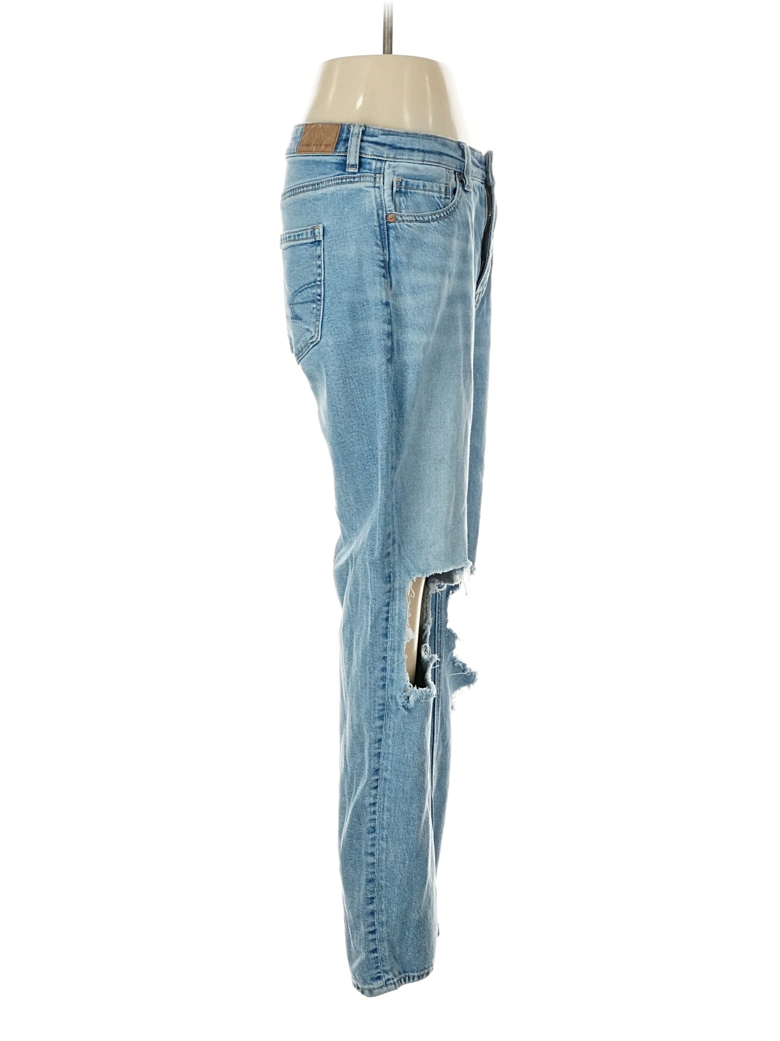 3 size - 4