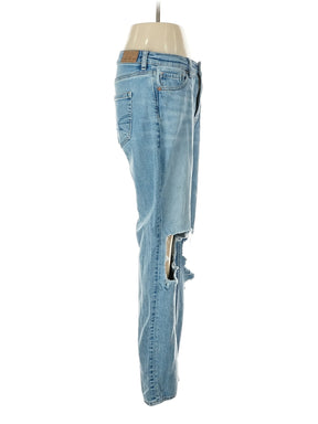 3 size - 4