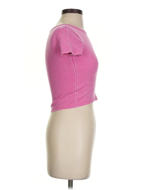 3 size - XXS