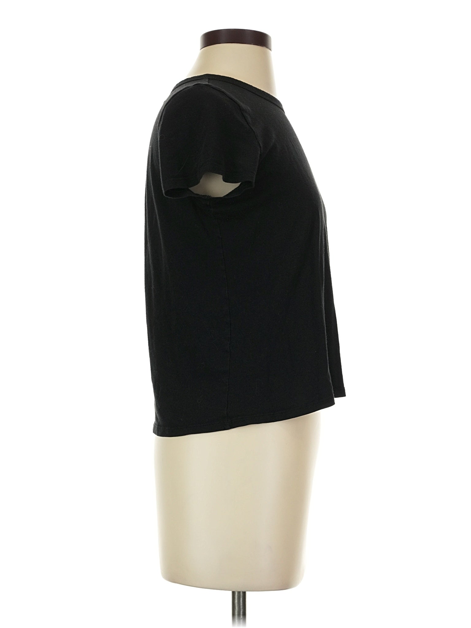 3 size - XS