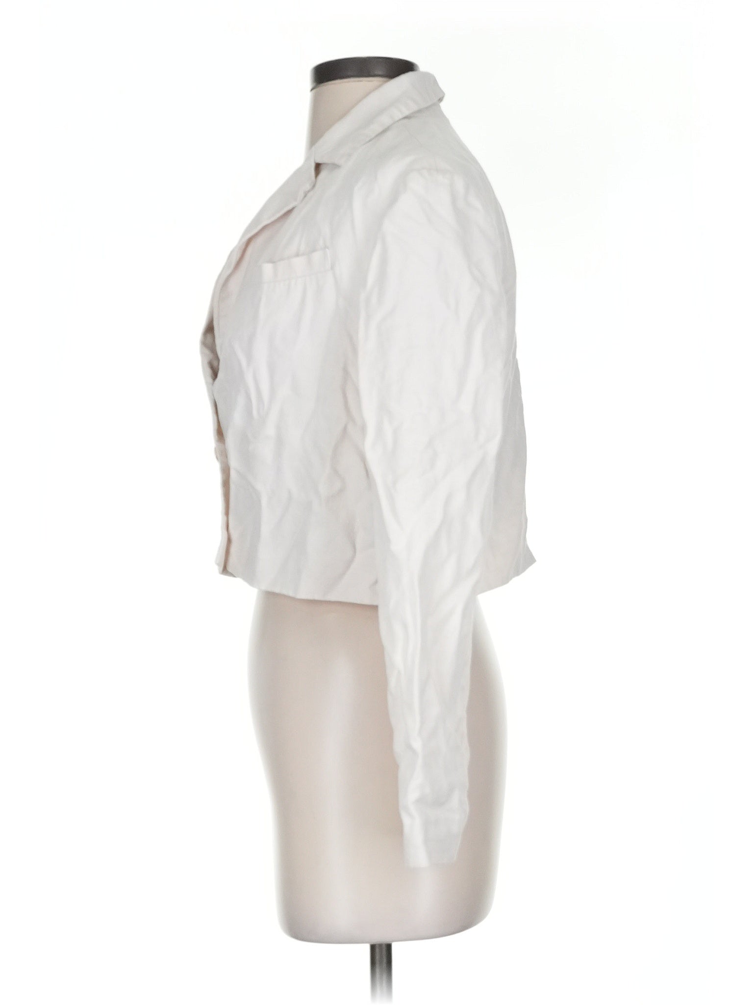 4 size - XS