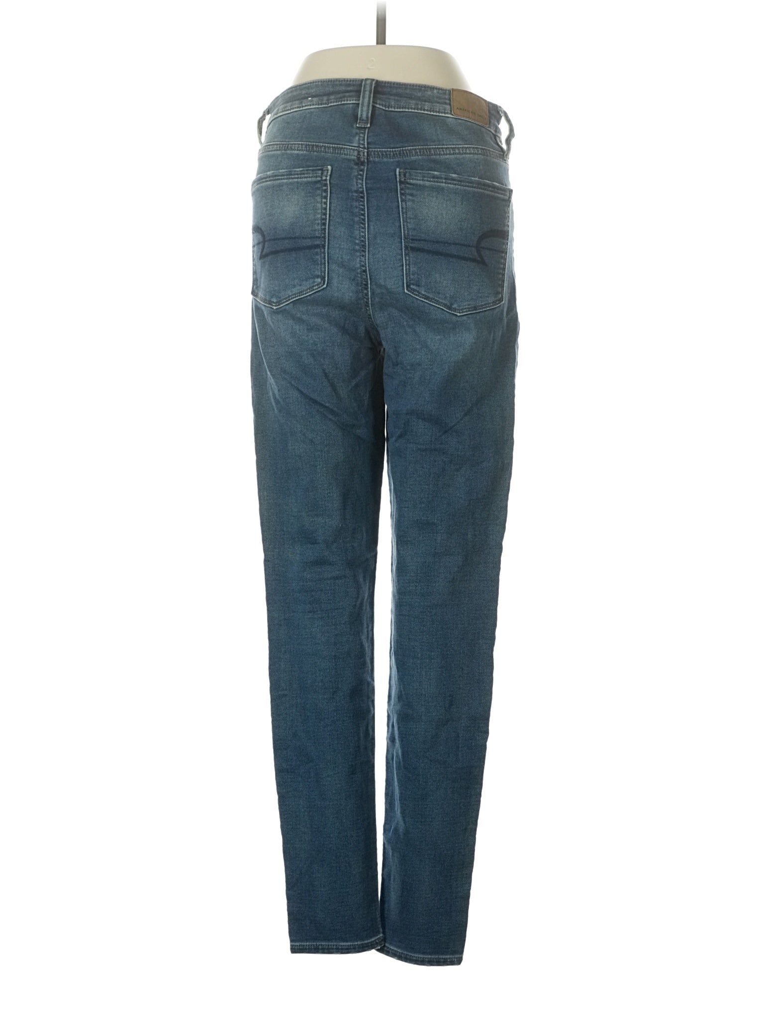 2 size - 4