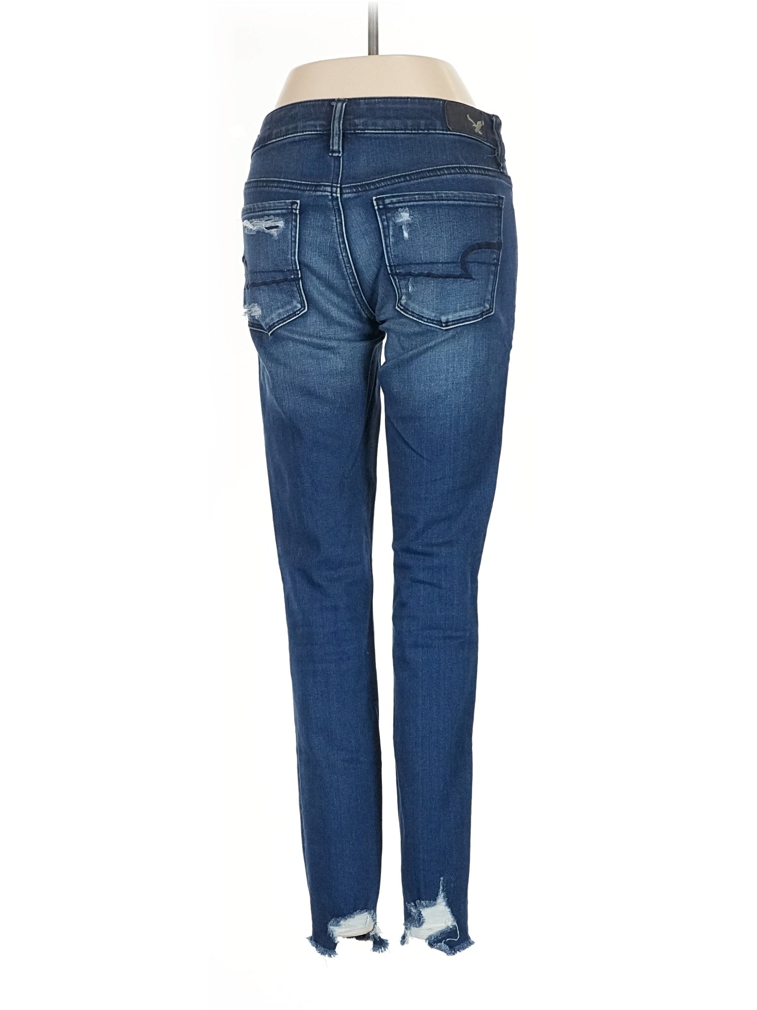2 size - 2