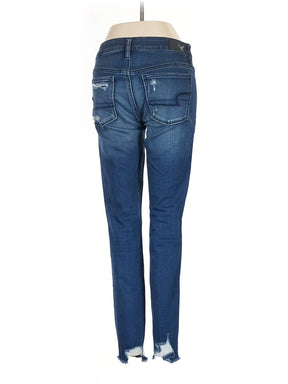 2 size - 2