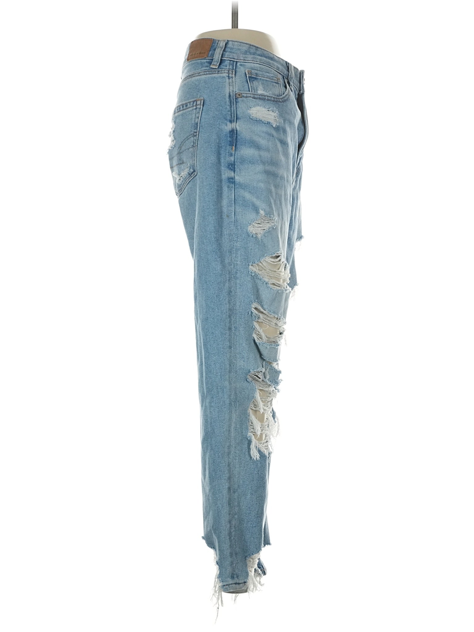 3 size - 2 short
