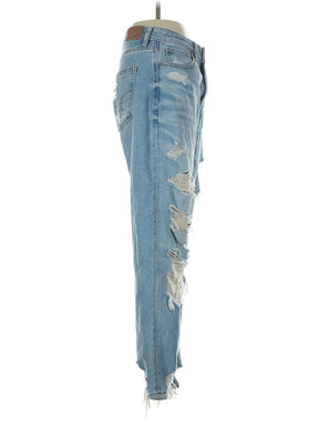 3 size - 2 short