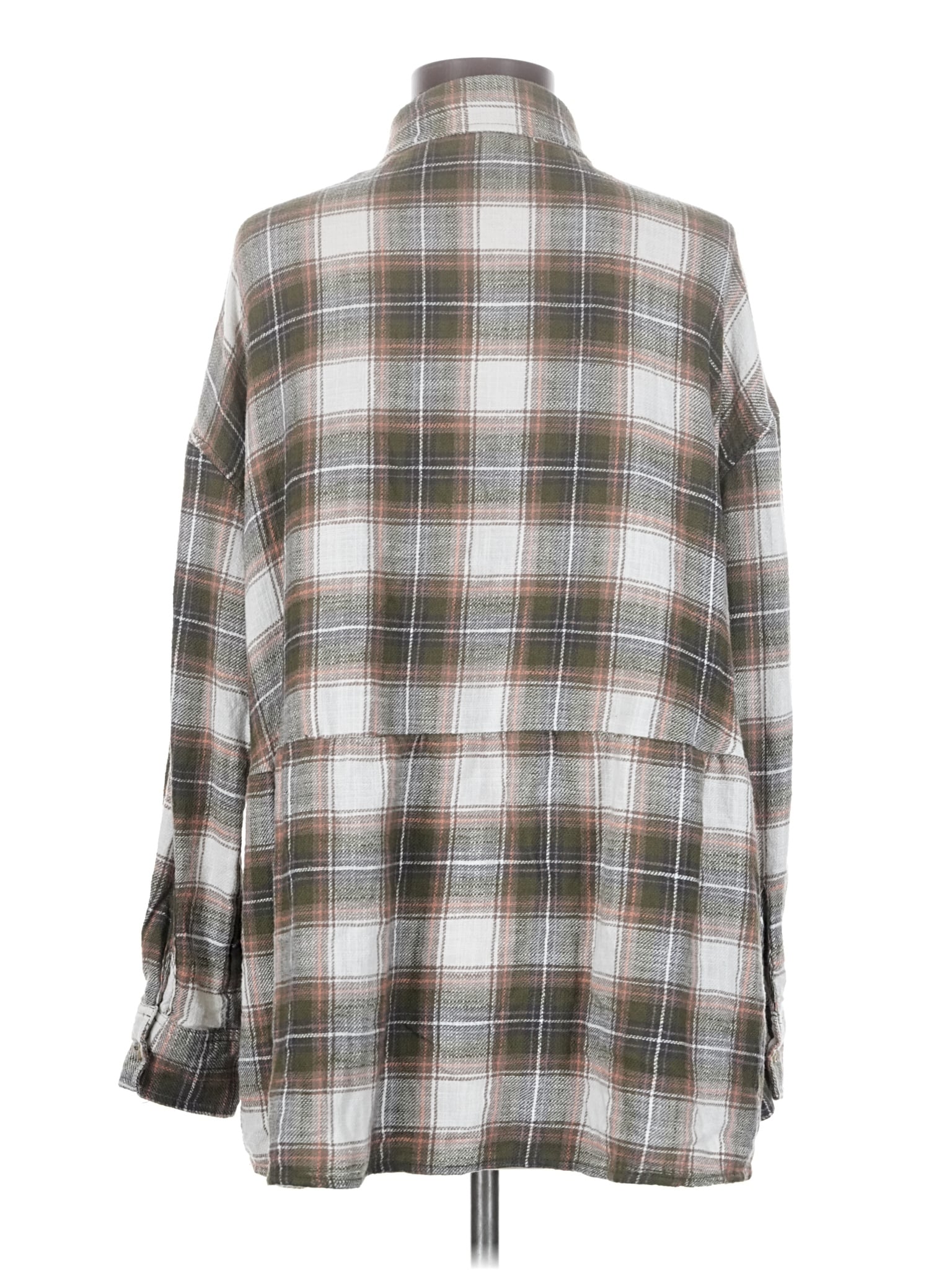 2 size - XS